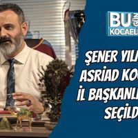 Kocaeli