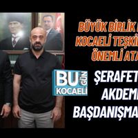 Kocaeli