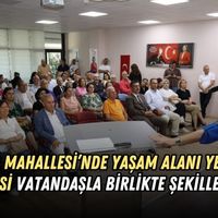 Spor