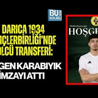 Spor