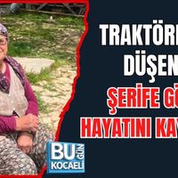 Asayiş