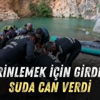 Asayiş