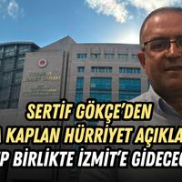 Gündem