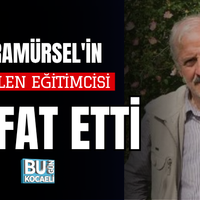 Vefatlar