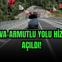 Genel