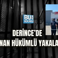 Asayiş