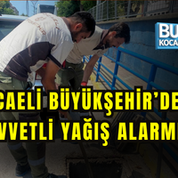 Kocaeli