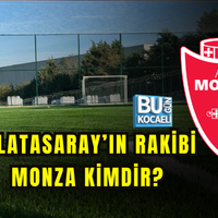 Spor
