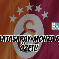 Spor