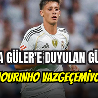 Spor