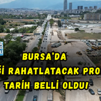 Bursa