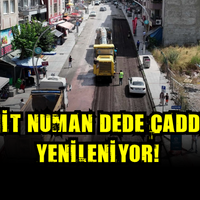 Gebze