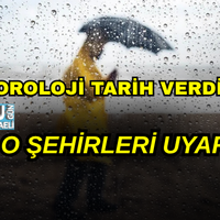 Genel