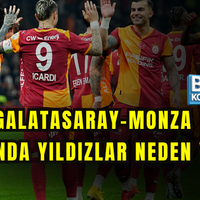 Spor