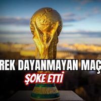 Spor