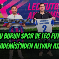 Spor