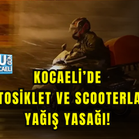 Kocaeli