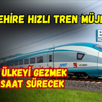 Genel