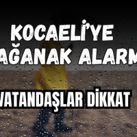 Kocaeli