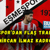 Spor