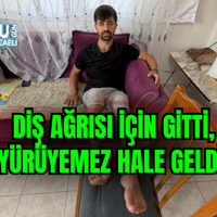 Genel