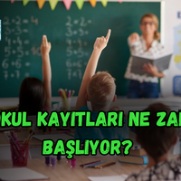 Genel