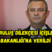 Siyaset