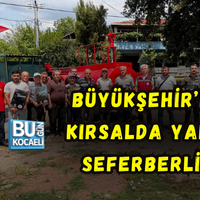 Kocaeli