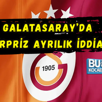 Spor