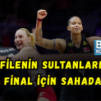 Spor