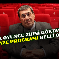 Genel