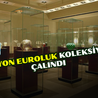 Genel