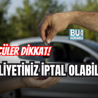 Genel
