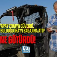 Asayiş