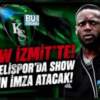 Kocaelispor
