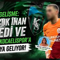 Kocaelispor