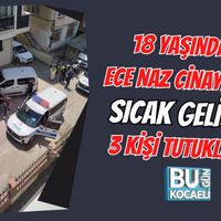 Asayiş