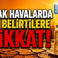 Asayiş