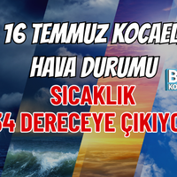 Kocaeli