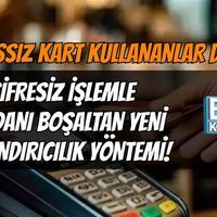 Asayiş