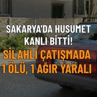 Asayiş