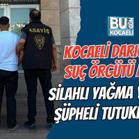 Asayiş