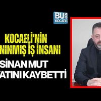 Vefatlar