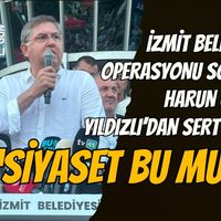 İzmit