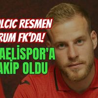 Kocaelispor