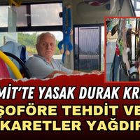 Asayiş