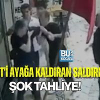 Asayiş