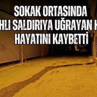 Asayiş