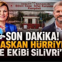 İzmit