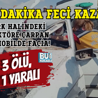 Gündem